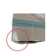mitsubishi electric area occasioni 2797 condizionatore mitsubishi electric smart msz hr 12000 btu msz hr35vf r 32 wi fi optional