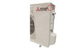 mitsubishi electric area occasioni 2859 condizionatore mitsubishi electric msz ay 9000 btu msz ay25vgkp r 32 wi fi integrato