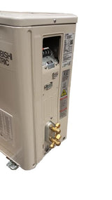 mitsubishi electric area occasioni 2904 condizionatore mitsubishi electric smart msz hr 12000 btu msz hr35vf r 32 wi fi optional
