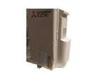 mitsubishi electric area occasioni 2944 condizionatore dual split mitsubishi electric msz ay 912 con mxz 2f53vf r 32 wi fi integrato