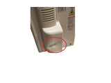 mitsubishi electric area occasioni 2947 condizionatore mitsubishi electric msz ay 12000 btu msz ay35vgkp r 32 wi fi integrato