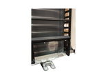 mitsubishi electric area occasioni 2954 condizionatore mitsubishi electric smart msz hr 12000 btu msz hr35vfk r 32 wi fi integrato