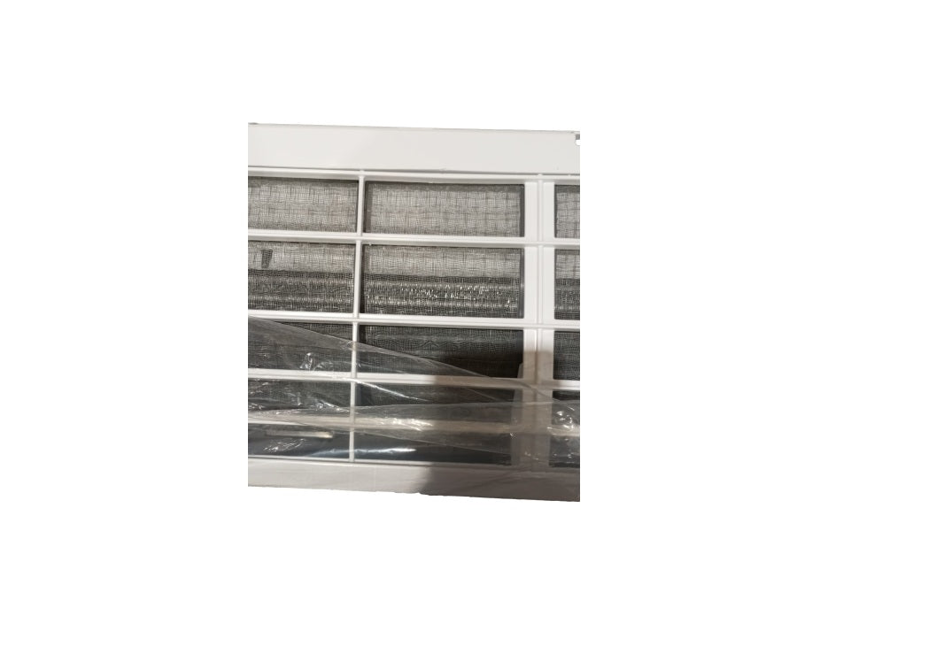 mitsubishi electric area occasioni 3142 condizionatore dual split mitsubishi electric smart msz hr 99 con mxz 2ha40vf r 32 wi fi optional