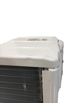 mitsubishi electric area occasioni 5003 condizionatore mitsubishi electric smart msz hr 9000 btu msz hr25vf r 32 wi fi optional