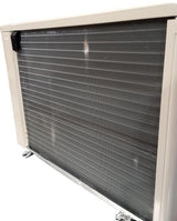 mitsubishi electric area occasioni 5055 condizionatore mitsubishi electric smart msz hr 9000 btu msz hr25vf r 32 wi fi optional