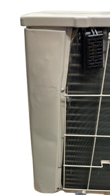 mitsubishi electric area occasioni climatizzatore condizionatore mitsubishi electric inverter kirigamine zen white 15000 btu msz ef42vgkw r 32 wi fi integrato bianco