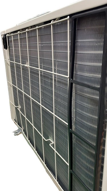mitsubishi electric area occasioni climatizzatore condizionatore mitsubishi electric inverter linea plus serie msz ay 9000 btu msz ay25vgkp classe aa wi fi integrato r 32