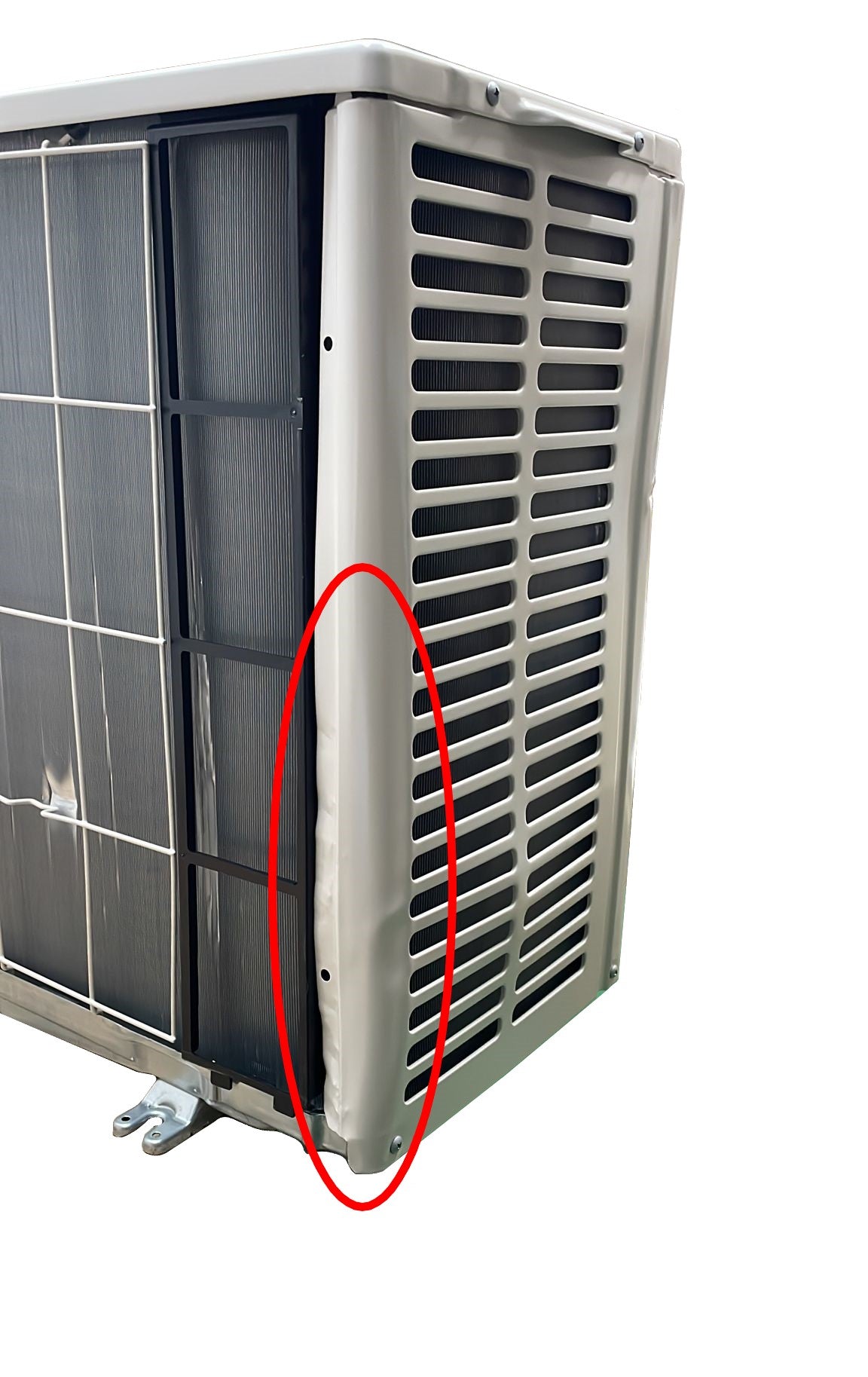 mitsubishi electric area occasioni climatizzatore condizionatore mitsubishi electric inverter linea plus serie msz ay ap 12000 btu msz ay35vgkp muz ap35vg r 32 wi fi integrato