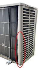 mitsubishi electric area occasioni climatizzatore condizionatore mitsubishi electric inverter linea plus serie msz ay ap 12000 btu msz ay35vgkp muz ap35vg r 32 wi fi integrato