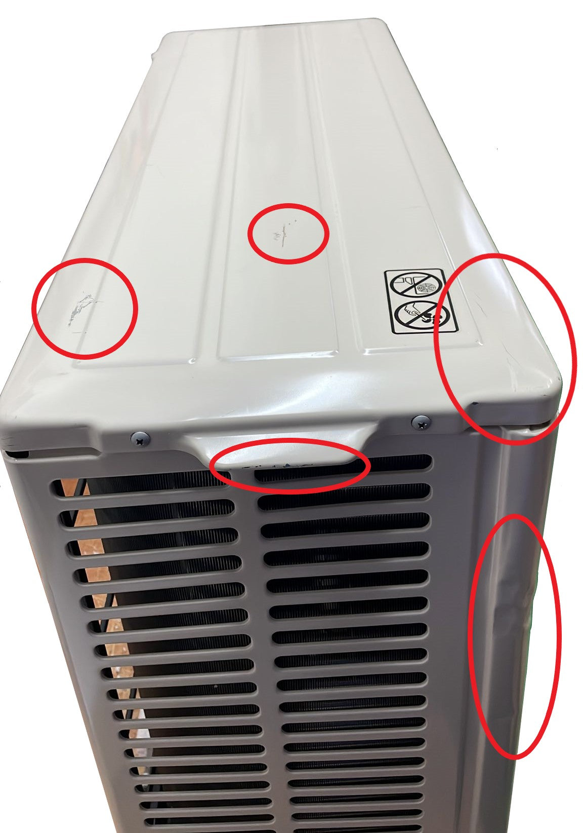 mitsubishi electric area occasioni climatizzatore condizionatore mitsubishi electric inverter serie kirigamine style 12000 btu msz ln35vgv pearl white r 32 wi fi integrato classe a bianco perla
