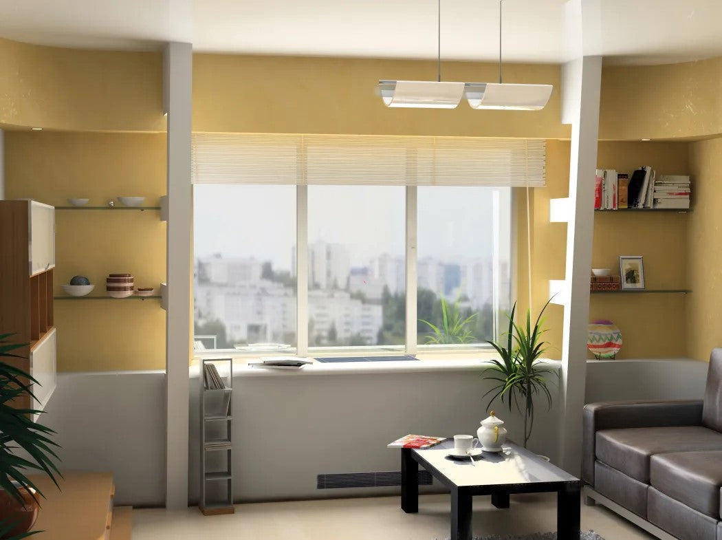 mitsubishi electric climatizzatore condizionatore mitsubishi electric pavimento ad incasso inverter 21000 btu sfz m60va suz m60va r 32 wi fi optional