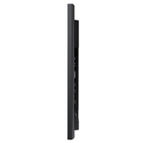 monitor samsung 55 serie qmr lh55qmrebgcxen 4k uhd dynamic crystal color wi fi bluetooth