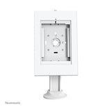 neomounts by newstar supporto tablet scrivania ean 8717371449322