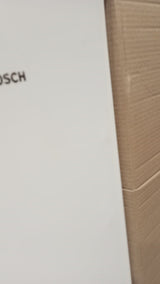 nessuno area occasioni 3242 caldaia a condensazione junkers bosch condens 1200 w gc1200w 2424 c 23 metano con kit scarico fumi