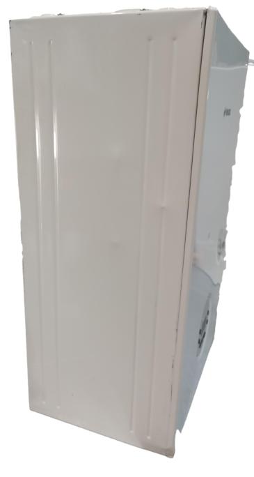 nessuno area occasioni 5091 caldaia a condensazione junkers bosch condens 1200 w gc1200w 2424 c 23 metano con kit scarico fumi