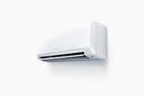 offerta climatizzatore condizionatore hitachi inverter serie akebono 12000 btu rak 35rxd _ rac 35wxd r 32 wi fi optional