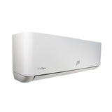 oneclima climatizzatore condizionatore oneclima inverter serie ultra 12000 btu tac 12chsdtp21i3a r 32 wi fi integrato aa