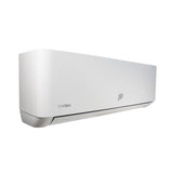 oneclima condizionatore dual split oneclima ultra 1212 con mlt18x2y24 r 32 wi fi integrato pannello telato