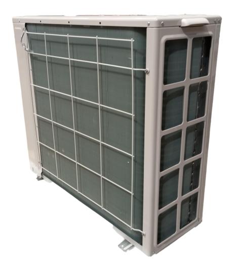 samsung area occasioi 5132 condizionatore samsung trial split windfree avant s2 999 con aj068txj3kg r 32 wi fi integrato
