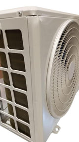 samsung area occasioni 2909 condizionatore samsung ar35 9000 btu f ar09art r 32