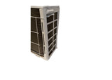 samsung area occasioni 3113 condizionatore samsung ar35 9000 btu r 32 wi fi integrato