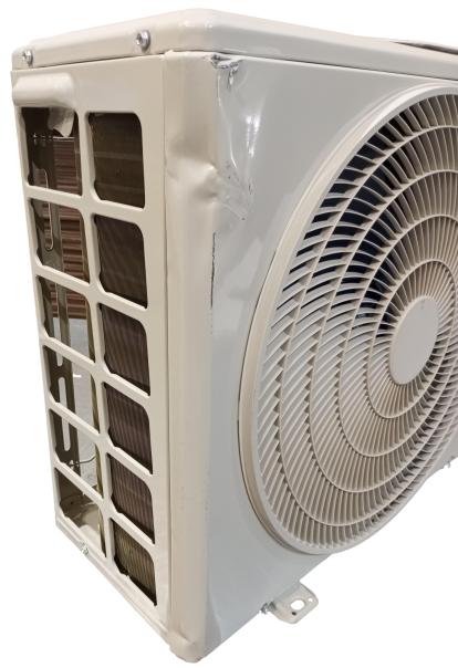 samsung area occasioni 5081 condizionatore samsung ar35 9000 btu r 32 wi fi integrato