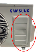 immagine-4-samsung-area-occasioni-climatizzatore-condizionatore-inverter-samsung-serie-windfree-avant-12000-btu-f-ar12avt-r-32-ar12txeaawk-wi-fi-a