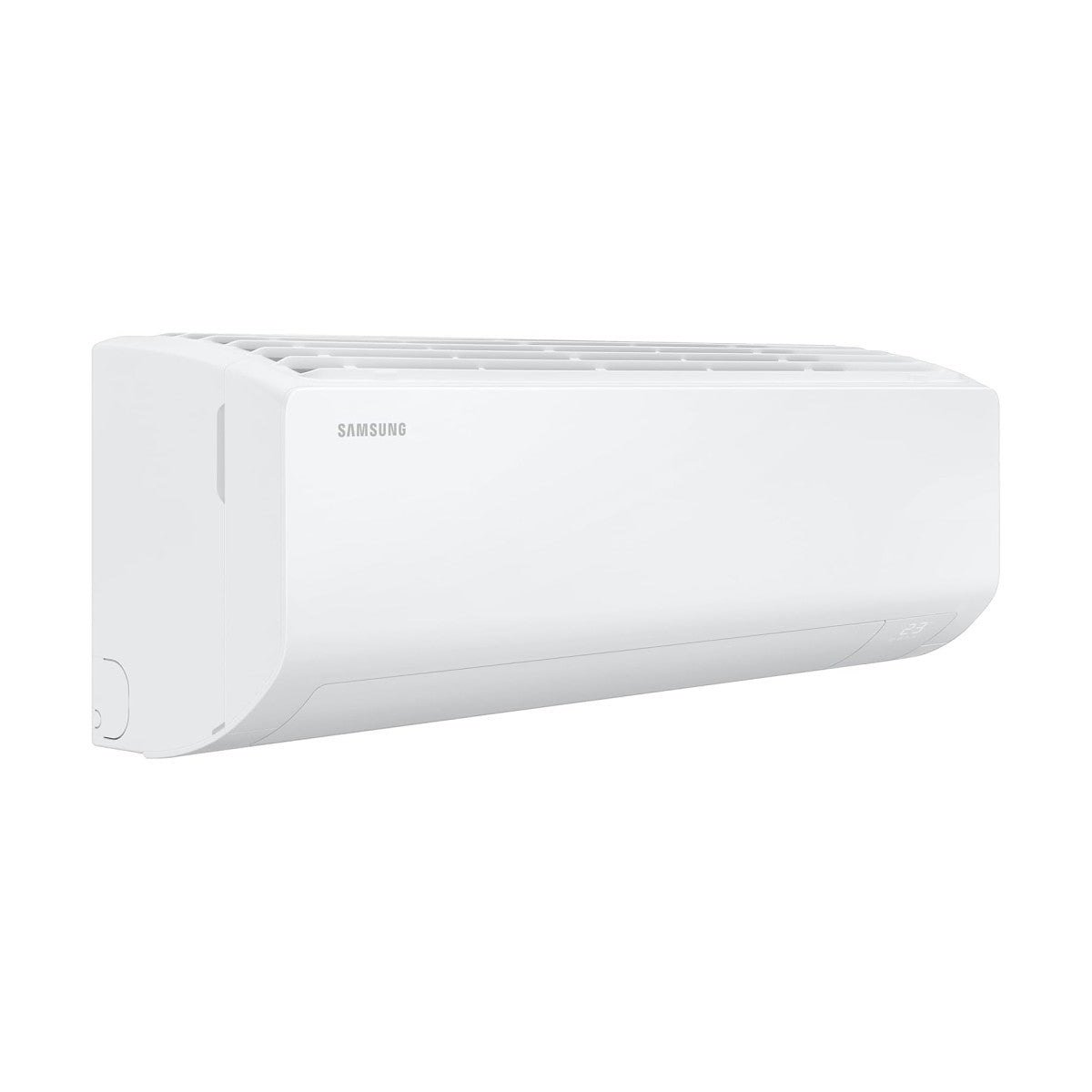 samsung condizionatore dual split samsung luzon s2 1212 con aj050txj r 32 wi fi integrato