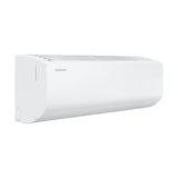 samsung condizionatore dual split samsung luzon s2 1212 con aj050txj r 32 wi fi integrato