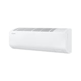 samsung condizionatore quadri split samsung cebu s2 991212 con aj080txj4kg r 32 wi fi integrato