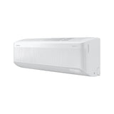 samsung condizionatore samsung inverter serie windfree avant s2 24000 btu f ar24av2 r 32 wi fi integrato ar70f24c1awneu