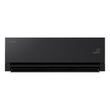 samsung condizionatore trial split samsung premiere black 999 con aj052txj3kg r 32 wi fi integrato