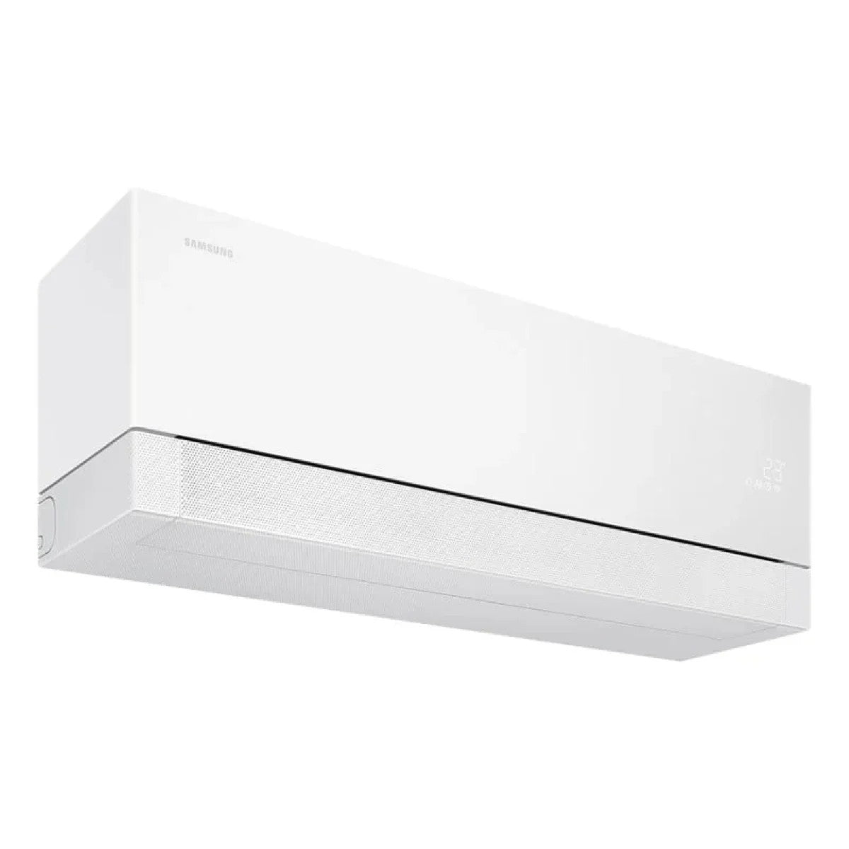 samsung unita interna a parete samsung windfree premiere white 15000 btu ar70h15c1awneu r 32 wi fi integrato