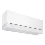 samsung unita interna a parete samsung windfree premiere white 15000 btu ar70h15c1awneu r 32 wi fi integrato