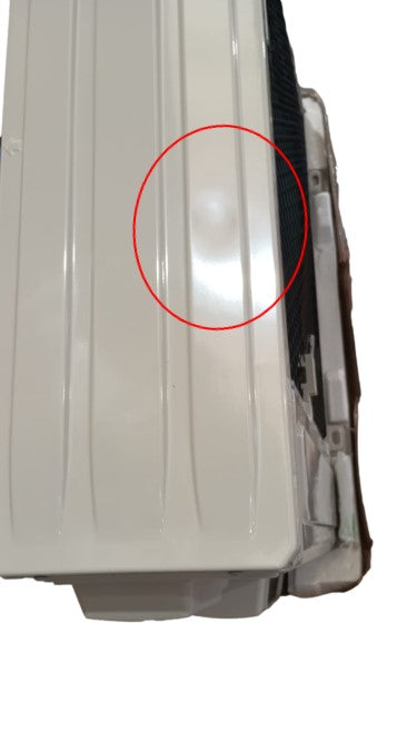 tcl area occasioni 2655 condizionatore tcl elite f2 12000 btu sn12f2s0 r 32 wi fi integrato