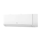 tcl climatizzatore condizionatore tcl inverter breezein p5 18000 btu r 32 wi fi integrato aa sn18p5s0st18p0