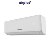 termotek climatizzatore condizionatore termotek dual split inverter serie airplus 1212 con 2c r 32 wi fi integrato 1200012000