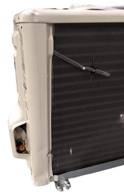 toshiba area occasioni 5098 condizionatore toshiba seiya 13000 12000 btu ras b13e2kvg e r 32 wi fi optional