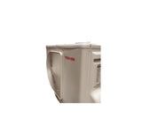 toshiba area occasioni 5125 condizionatore toshiba seiya 13000 12000 btu ras b13e2kvg e r 32 wi fi optional