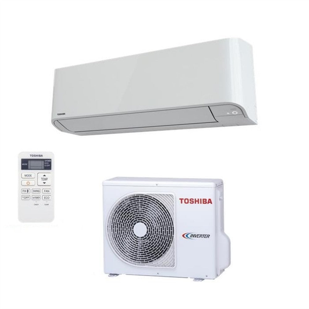 toshiba mirai r 32 inverter 13000 btu ras 13bkvg e a_ new 2018