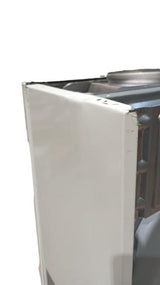 vaillant area occasioni 2896 caldaia elettrica vaillant eloblock ve 914 monofase da 9 kw solo riscaldamento
