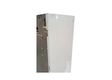 vaillant area occasioni 3169 caldaia elettrica vaillant eloblock ve 1414 trifase da 14 kw solo riscaldamento 0010023701