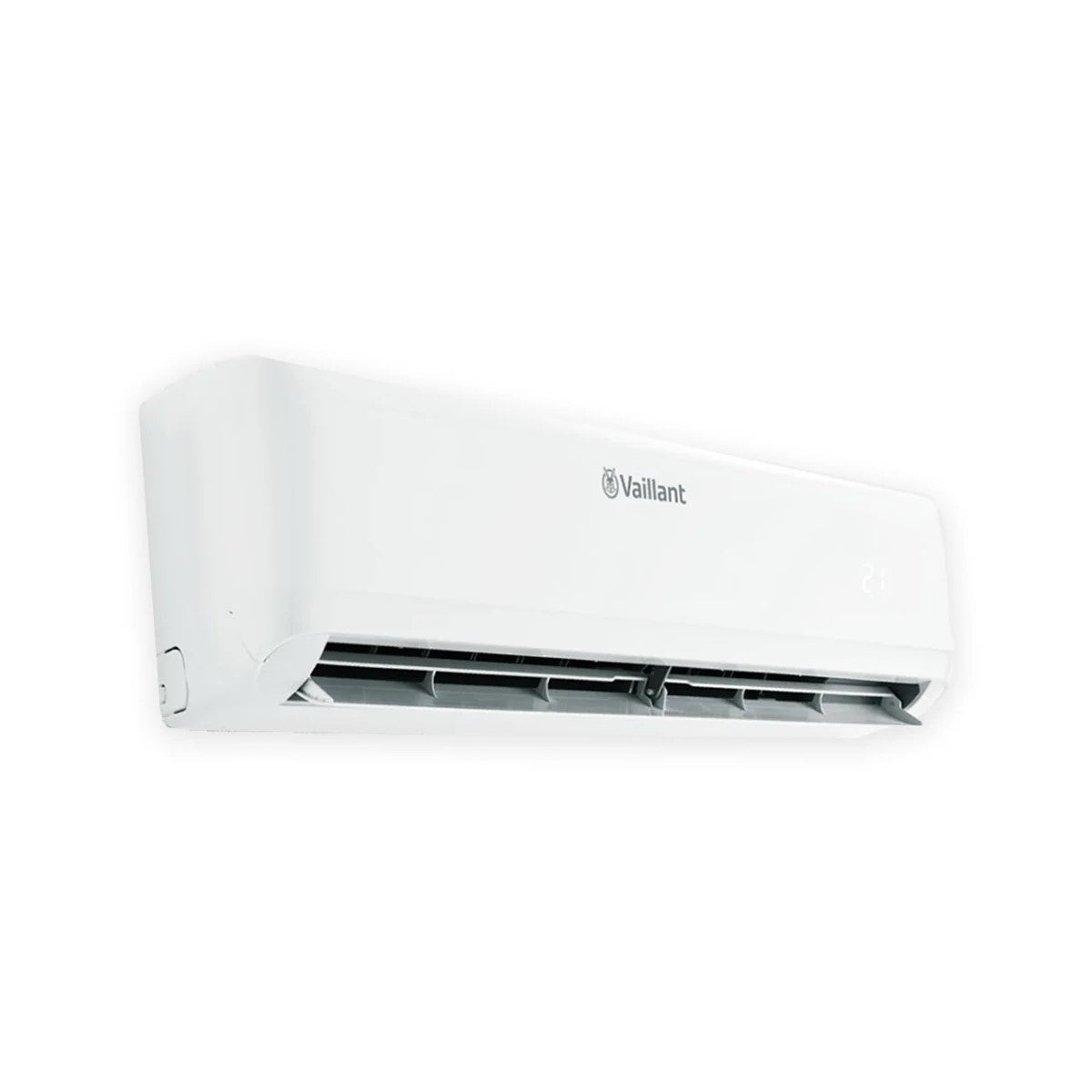 vaillant climatizzatore condizionatore vaillant dual split inverter serie climavair pro 77 con vam1 040a2no r 32 wi fi integrato 70007000