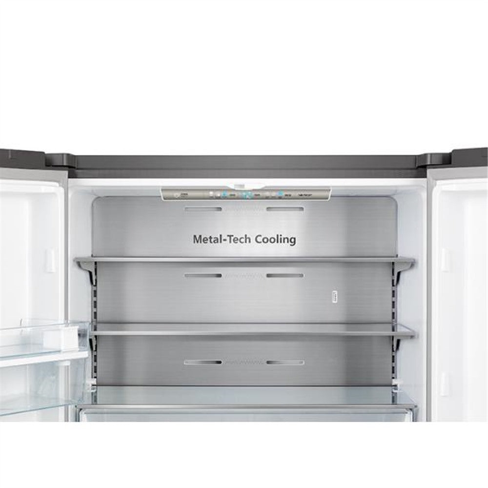 4porte 179x90 f tnf wd inox