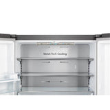 4porte 179x90 f tnf wd inox