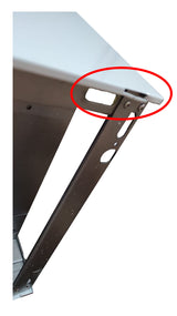 area occasioni caldaia a camera aperta ferroli divatech d ln c 24 low nox metano new erp 33537