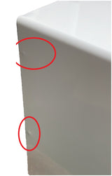 area occasioni caldaia a condensazione ferroli divacondens d plus f24 low nox metano completo di kit scarico fumi
