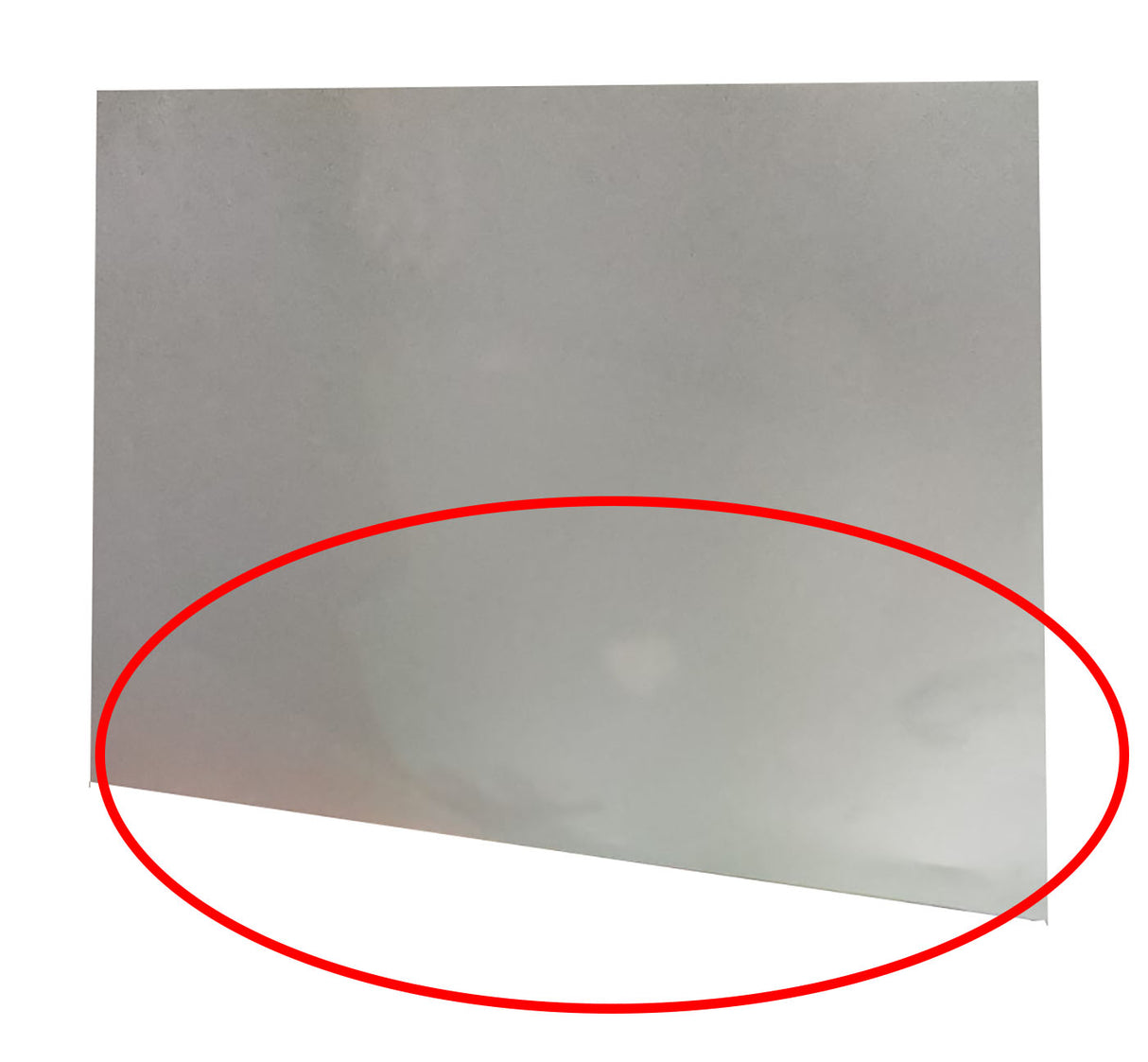 area occasioni caldaia a condensazione ferroli divacondens d plus f24 metano low nox completa di kit scarico fumi coassiale new erp