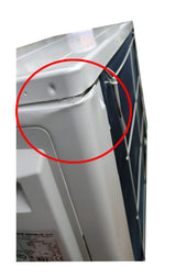 area occasioni climatizzatore condizionatore daikin bluevolution inverter serie perfera wall 12000 btu ftxm35r _ rxm35m r 32 wi fi integrato classe a___