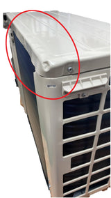 area occasioni climatizzatore condizionatore daikin inverter serie ecoplus sensira 7000 btu ftxf20d r 32 wi fi optional